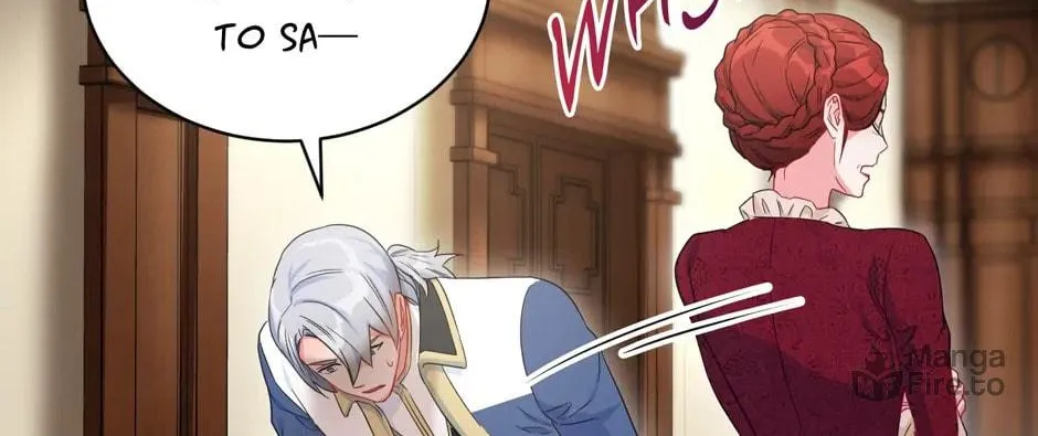 Read As You Wish, Prince chapter 49 image 53 on Lezhin