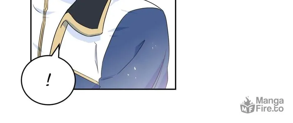 Read As You Wish, Prince chapter 49 image 59 on Lezhin