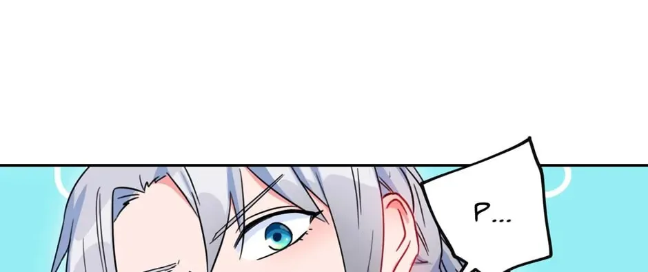 Read As You Wish, Prince chapter 49 image 61 on Lezhin
