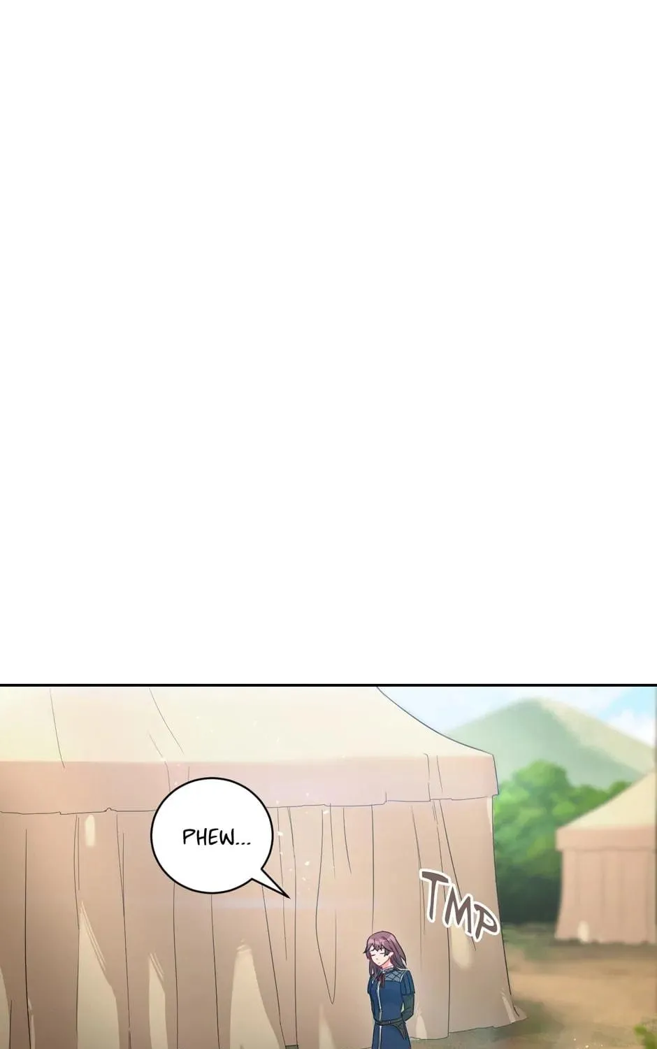 Read As You Wish, Prince chapter 49 image 64 on Lezhin