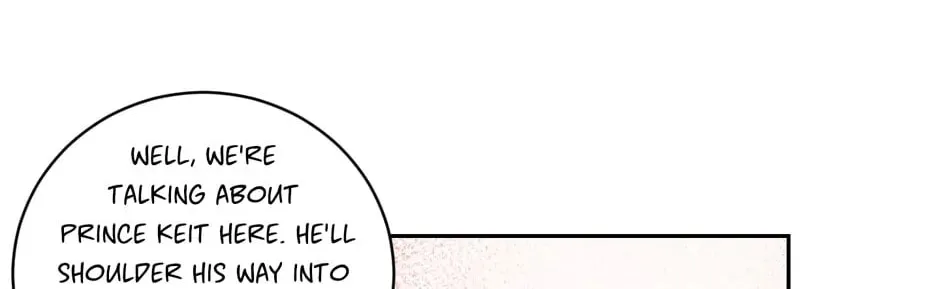 Read As You Wish, Prince chapter 49 image 67 on Lezhin