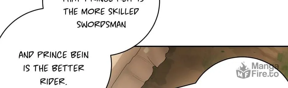 Read As You Wish, Prince chapter 49 image 69 on Lezhin