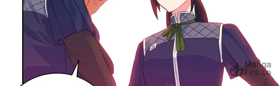 Read As You Wish, Prince chapter 49 image 71 on Lezhin