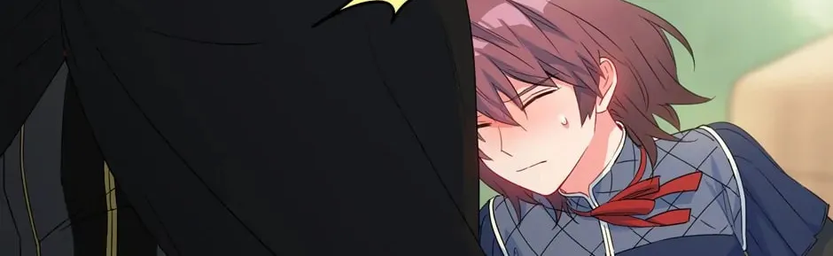 Read As You Wish, Prince chapter 49 image 75 on Lezhin