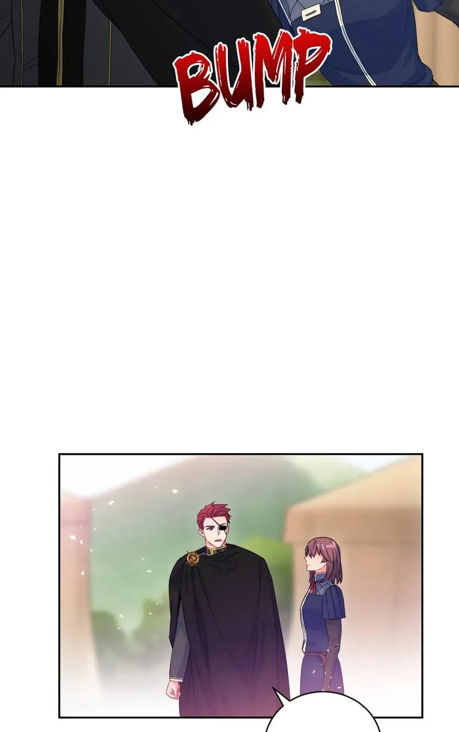 Read As You Wish, Prince chapter 49 image 76 on Lezhin