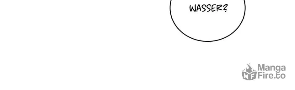 Read As You Wish, Prince chapter 49 image 77 on Lezhin