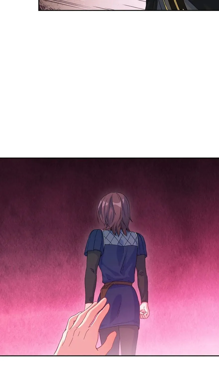 Read As You Wish, Prince chapter 49 image 82 on Lezhin