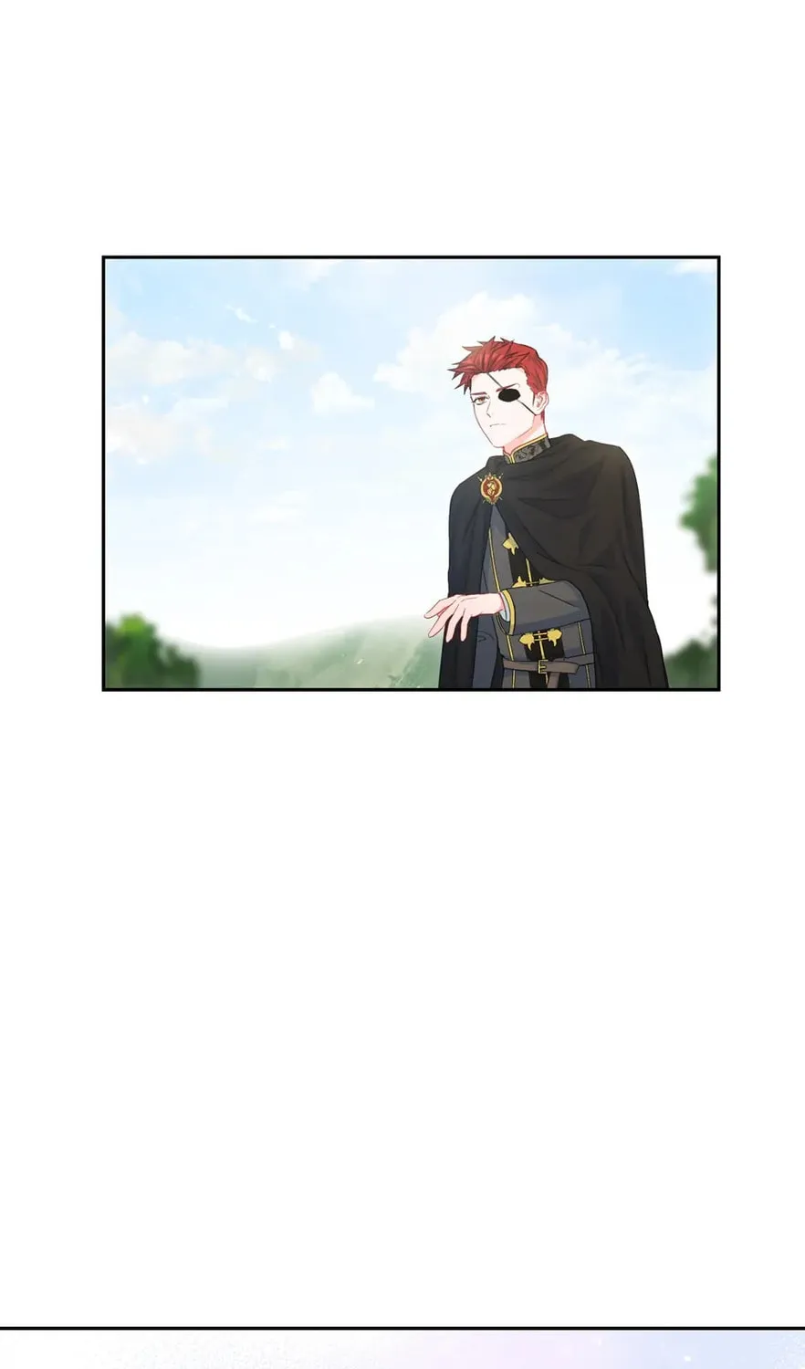 Read As You Wish, Prince chapter 49 image 84 on Lezhin