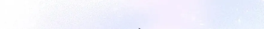 Read As You Wish, Prince chapter 49 image 85 on Lezhin