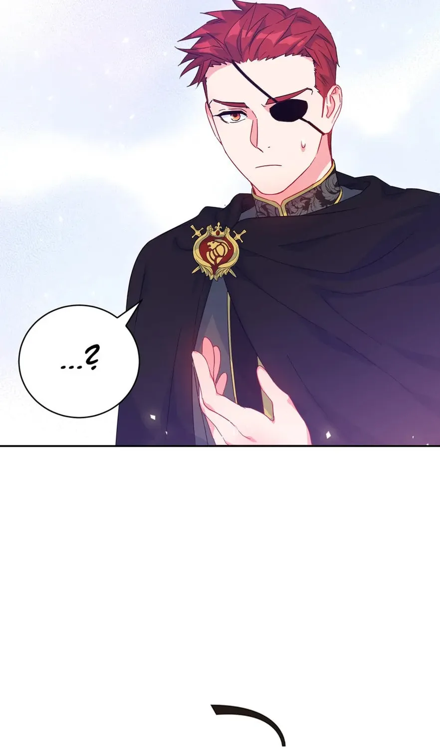 Read As You Wish, Prince chapter 49 image 86 on Lezhin