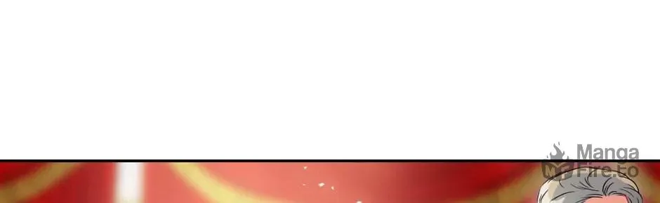 Read As You Wish, Prince chapter 49 image 9 on Lezhin