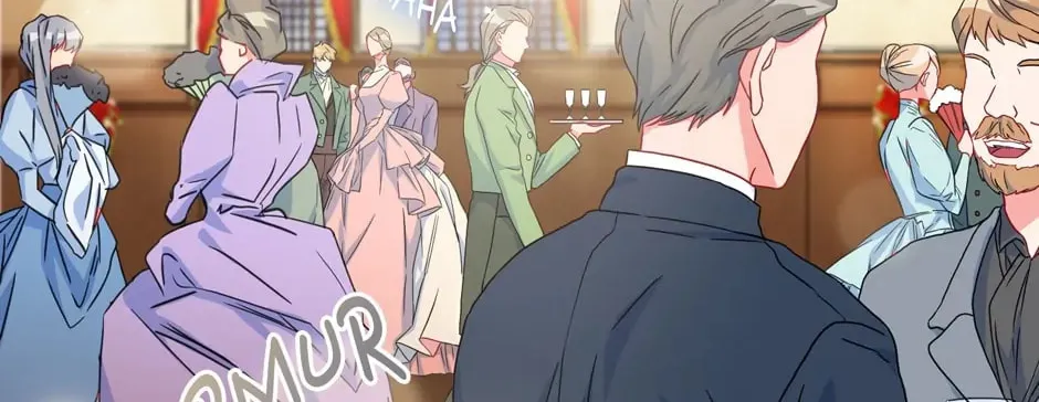 Read As You Wish, Prince chapter 52 image 1 on Lezhin