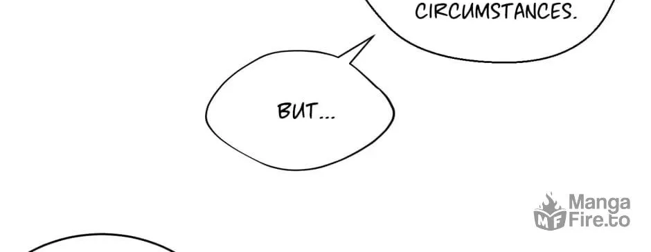 Read As You Wish, Prince chapter 52 image 11 on Lezhin