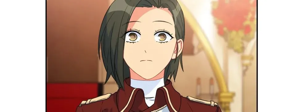 Read As You Wish, Prince chapter 52 image 13 on Lezhin