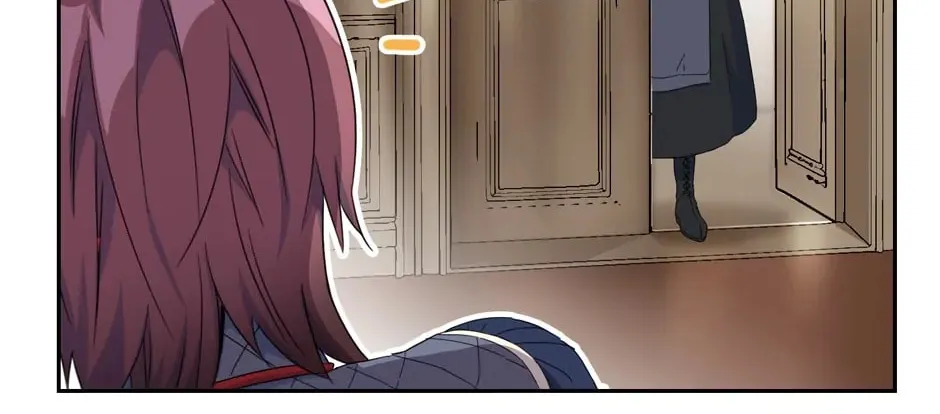Read As You Wish, Prince chapter 52 image 21 on Lezhin