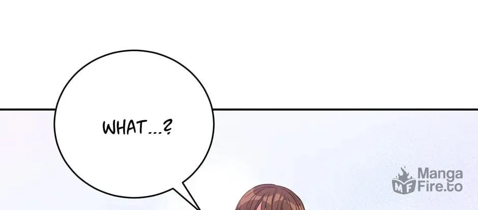 Read As You Wish, Prince chapter 52 image 23 on Lezhin