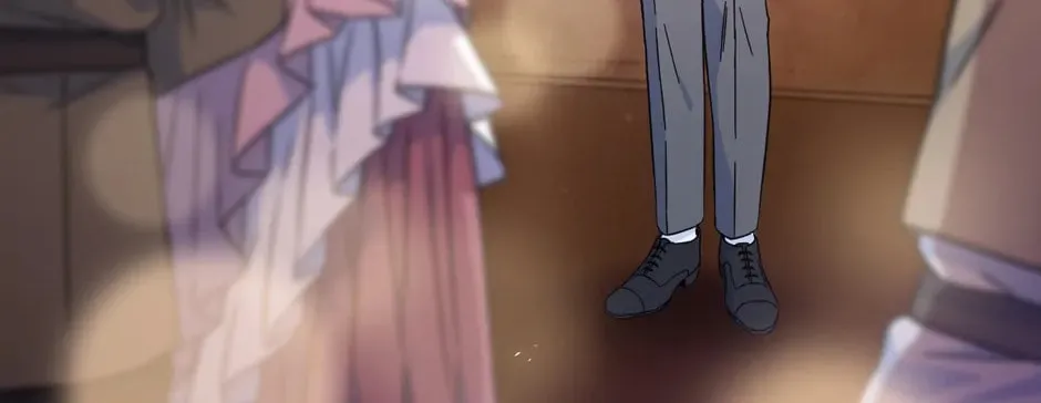 Read As You Wish, Prince chapter 52 image 3 on Lezhin