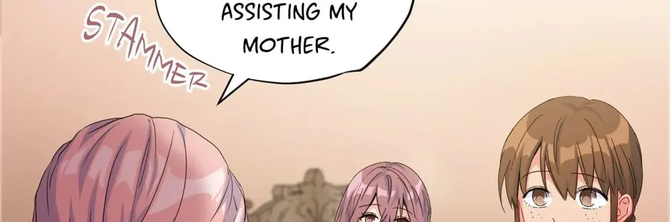 Read As You Wish, Prince chapter 52 image 33 on Lezhin