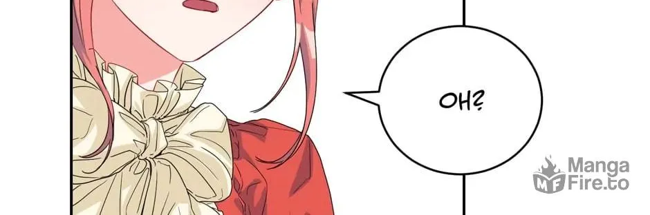 Read As You Wish, Prince chapter 52 image 35 on Lezhin
