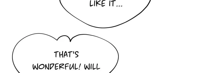 Read As You Wish, Prince chapter 52 image 37 on Lezhin
