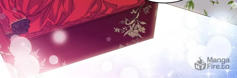 Read As You Wish, Prince chapter 52 image 41 on Lezhin