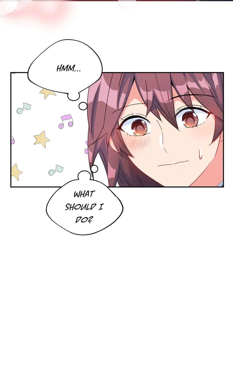 Read As You Wish, Prince chapter 52 image 42 on Lezhin