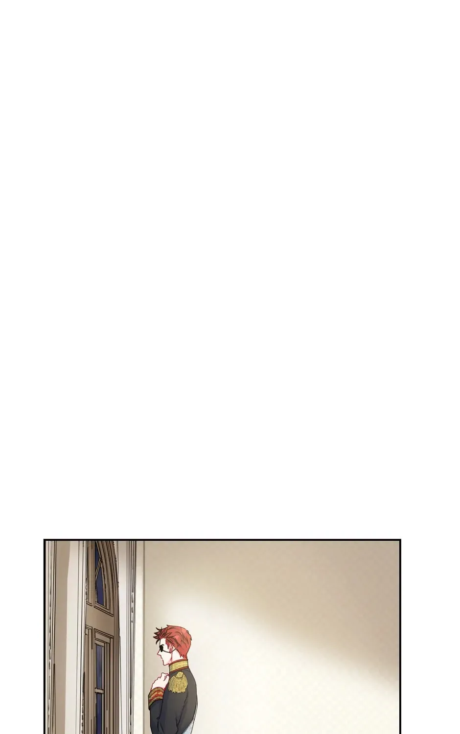 Read As You Wish, Prince chapter 52 image 44 on Lezhin