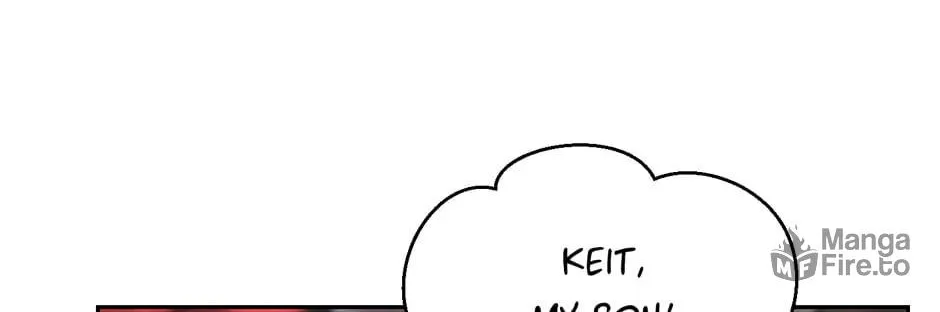 Read As You Wish, Prince chapter 52 image 47 on Lezhin