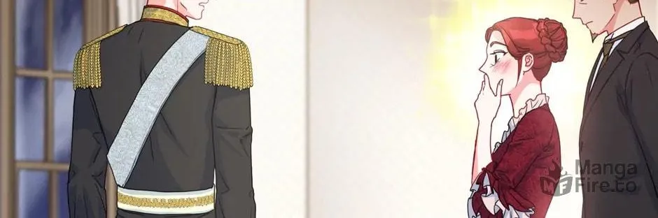 Read As You Wish, Prince chapter 52 image 49 on Lezhin