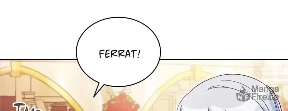 Read As You Wish, Prince chapter 52 image 5 on Lezhin