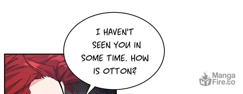 Read As You Wish, Prince chapter 52 image 53 on Lezhin