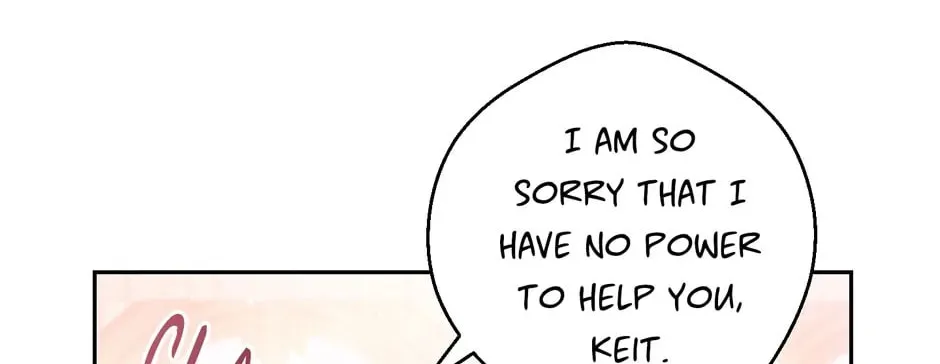 Read As You Wish, Prince chapter 52 image 57 on Lezhin