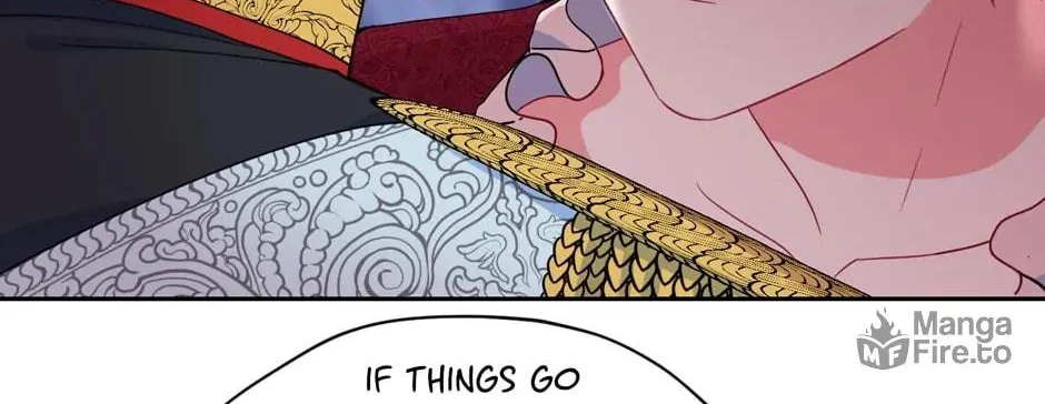 Read As You Wish, Prince chapter 52 image 59 on Lezhin