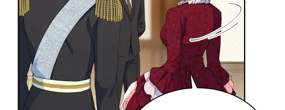Read As You Wish, Prince chapter 52 image 61 on Lezhin