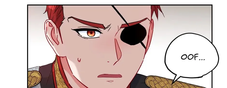 Read As You Wish, Prince chapter 52 image 63 on Lezhin