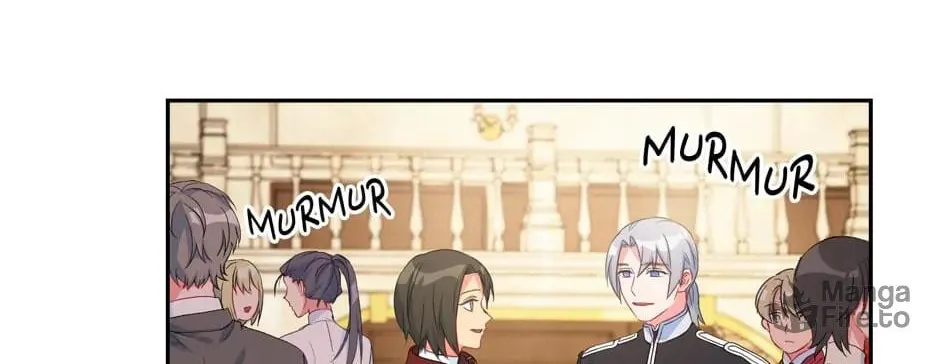 Read As You Wish, Prince chapter 52 image 65 on Lezhin