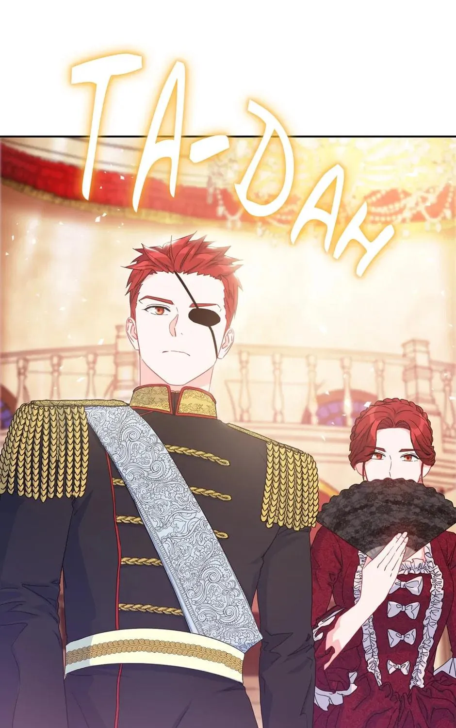 Read As You Wish, Prince chapter 52 image 68 on Lezhin