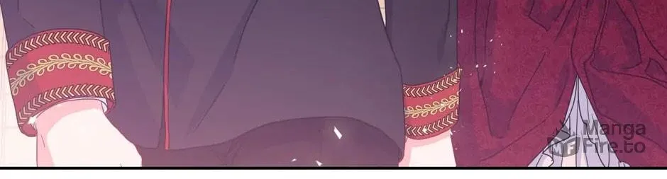 Read As You Wish, Prince chapter 52 image 69 on Lezhin