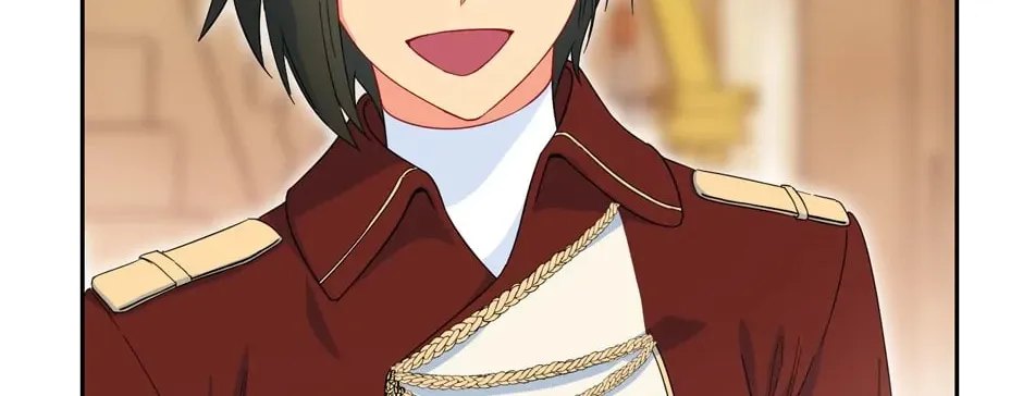 Read As You Wish, Prince chapter 52 image 7 on Lezhin