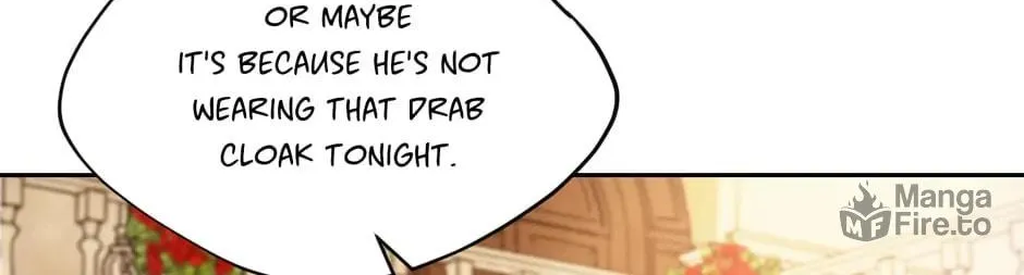 Read As You Wish, Prince chapter 52 image 71 on Lezhin