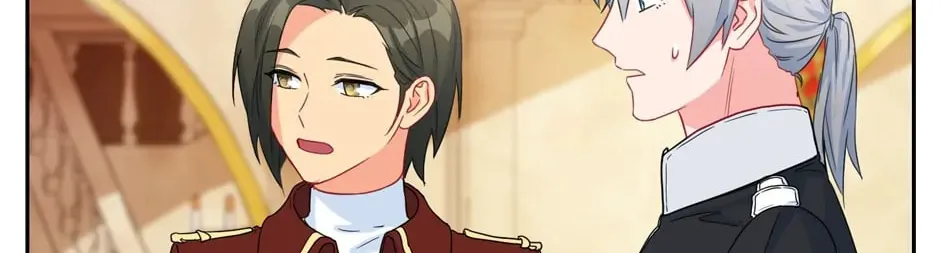 Read As You Wish, Prince chapter 52 image 75 on Lezhin