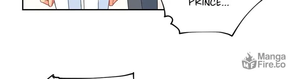 Read As You Wish, Prince chapter 52 image 77 on Lezhin