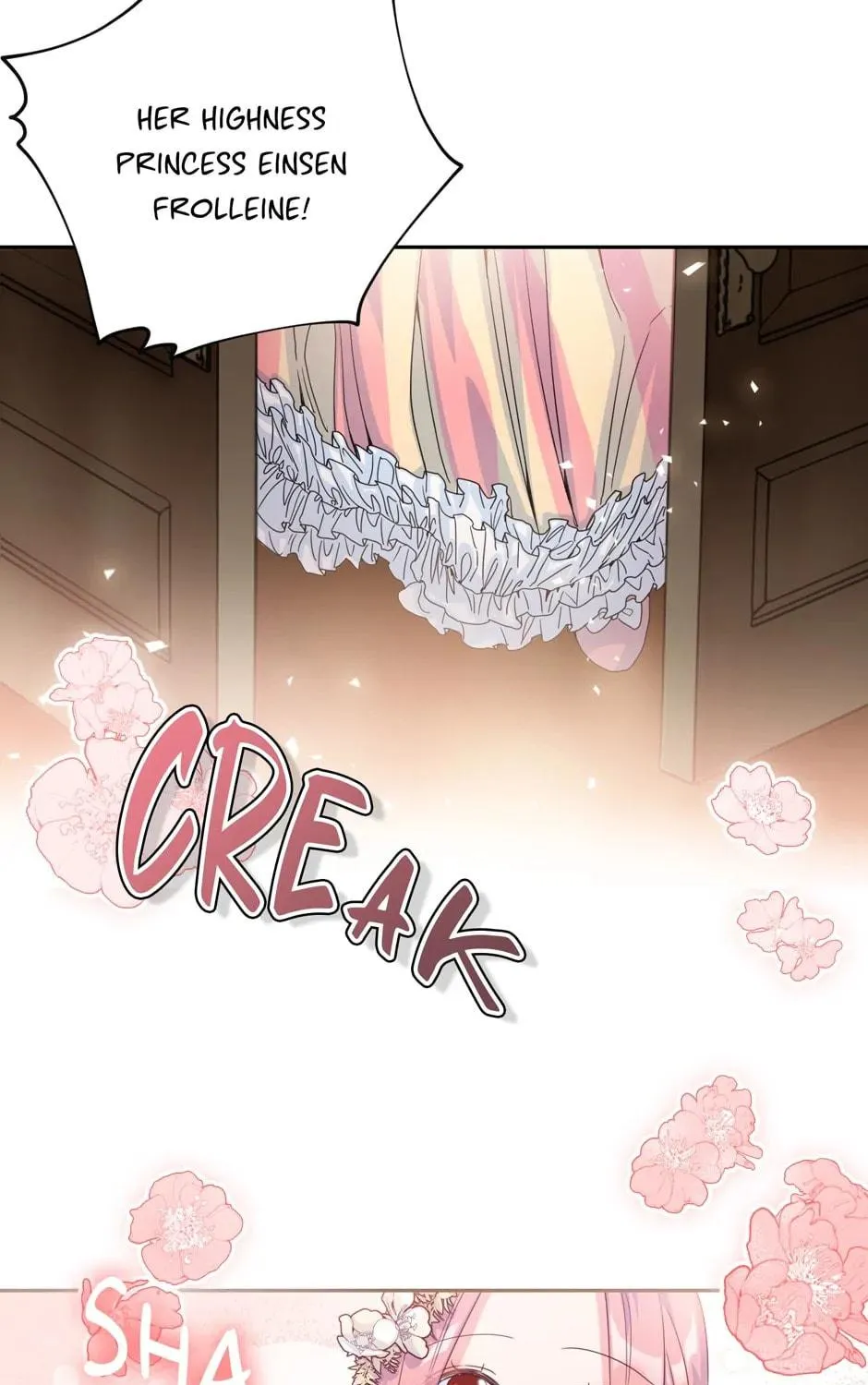 Read As You Wish, Prince chapter 52 image 78 on Lezhin