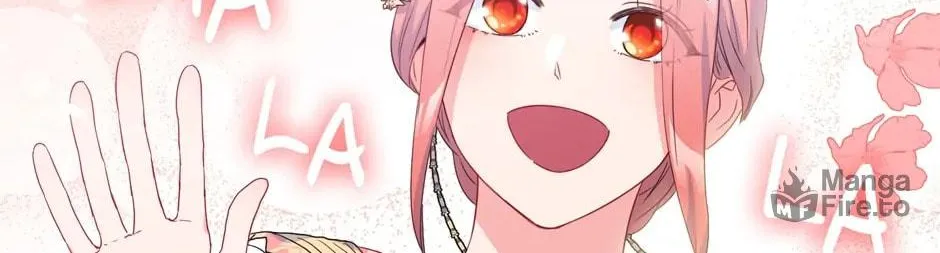 Read As You Wish, Prince chapter 52 image 79 on Lezhin