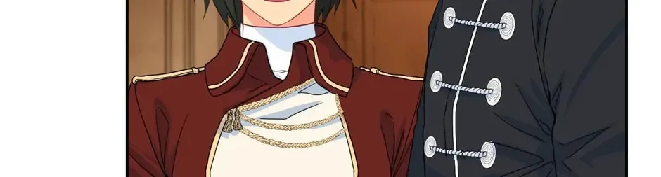 Read As You Wish, Prince chapter 52 image 81 on Lezhin