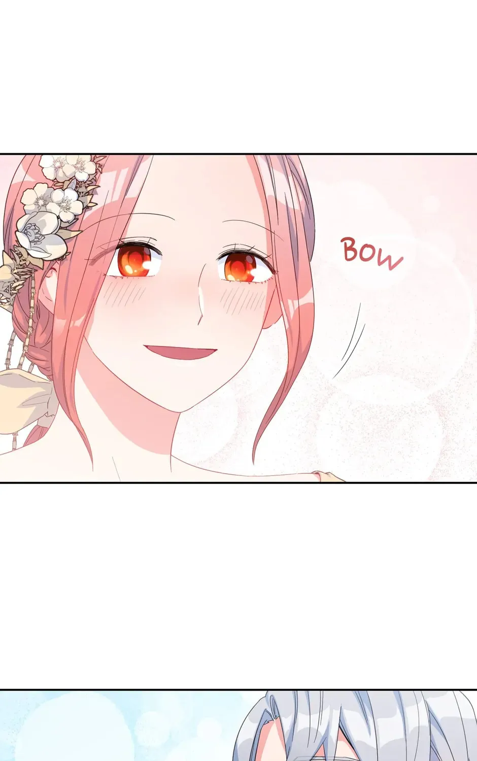 Read As You Wish, Prince chapter 52 image 84 on Lezhin