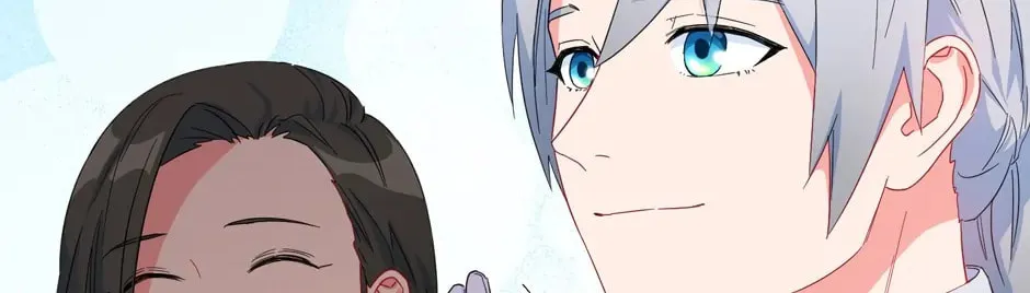 Read As You Wish, Prince chapter 52 image 85 on Lezhin
