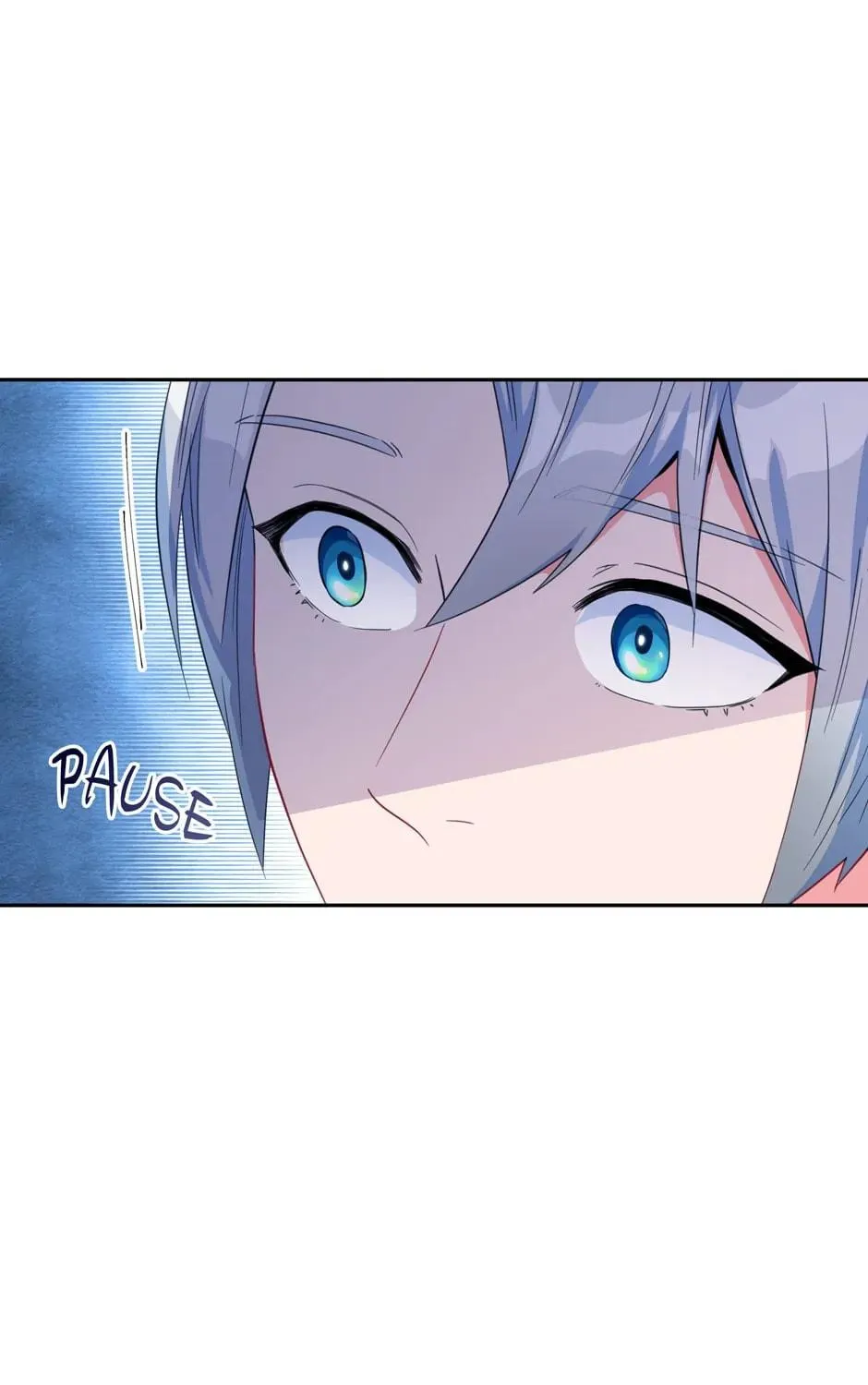 Read As You Wish, Prince chapter 52 image 88 on Lezhin