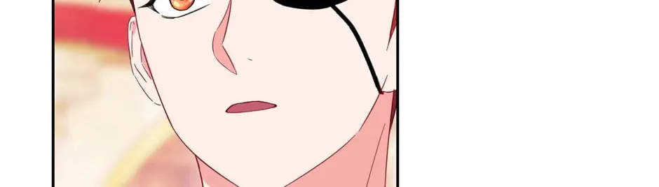 Read As You Wish, Prince chapter 52 image 91 on Lezhin