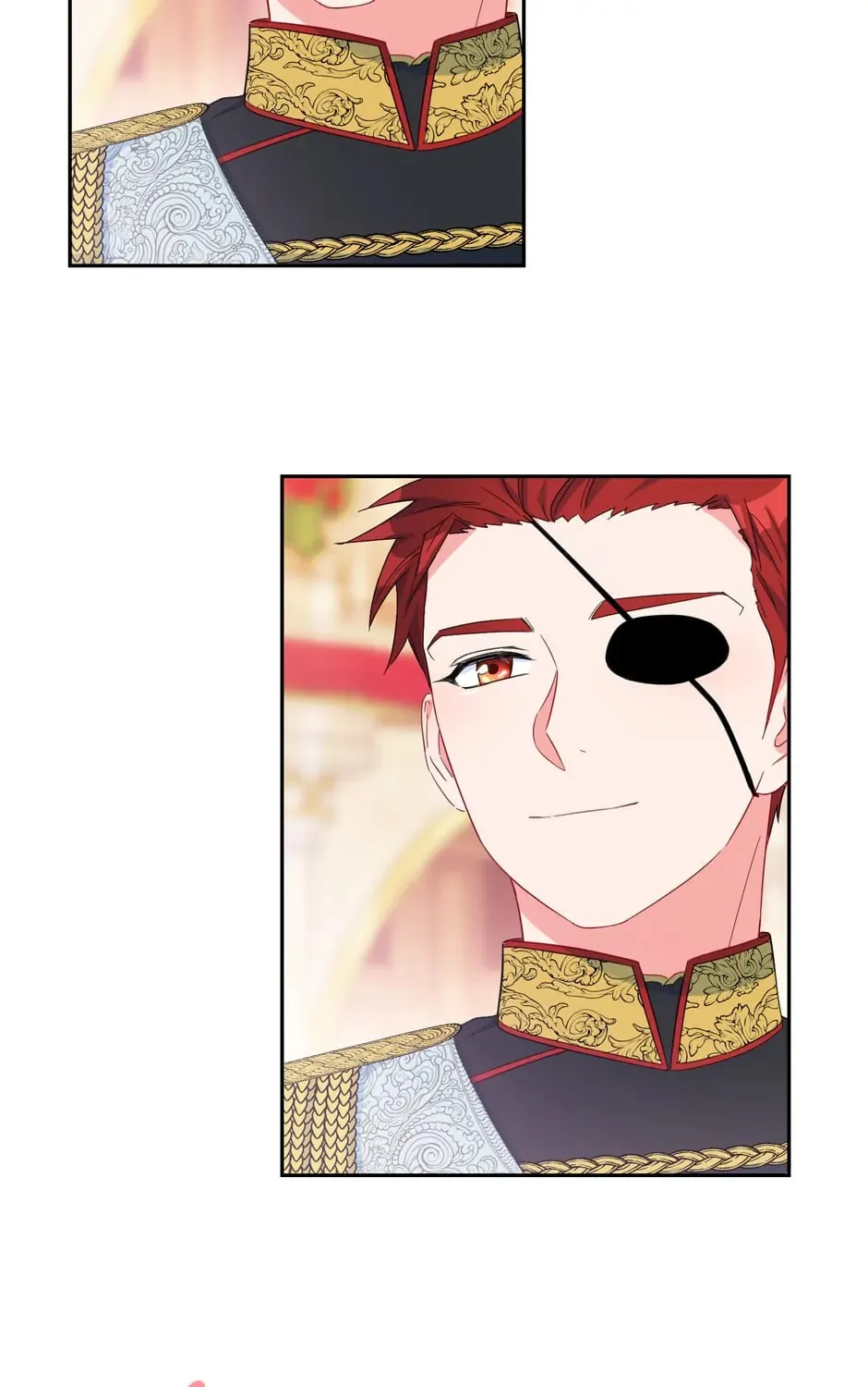 Read As You Wish, Prince chapter 52 image 92 on Lezhin